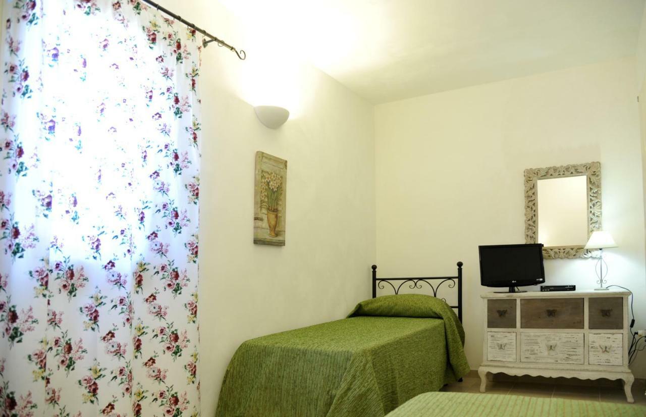 Trullo Delle Querce Suite Private Pool Martina Franca Kültér fotó